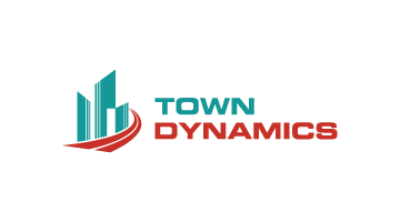 towndynamics.com is for sale