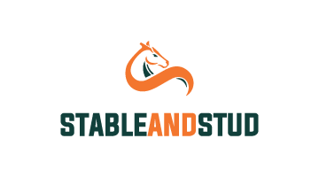 stableandstud.com is for sale