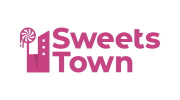 sweetstown.com is for sale