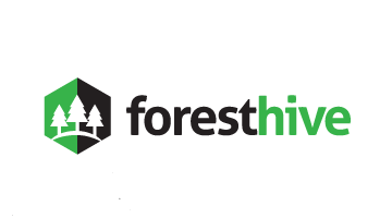 foresthive.com is for sale
