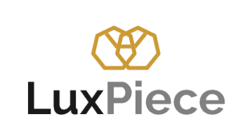 luxpiece.com is for sale