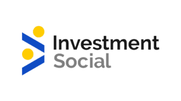 investmentsocial.com is for sale