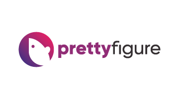prettyfigure.com is for sale