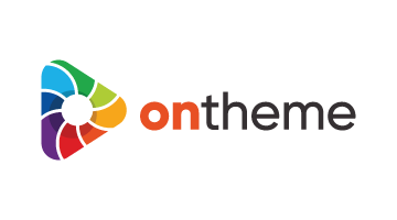 ontheme.com is for sale