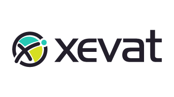 xevat.com