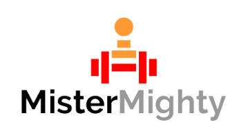 mistermighty.com is for sale