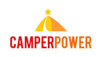 camperpower.com is for sale