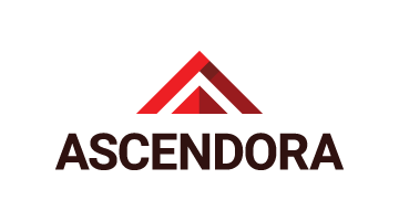 ascendora.com is for sale