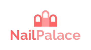 nailpalace.com