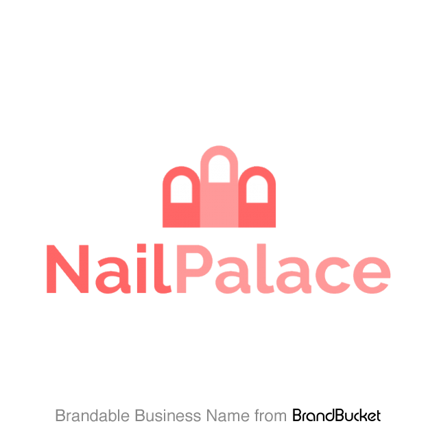 Nail Palace $21 Express Gel Pedicure | Singapore Jul 2023 | divedeals.sg