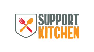 supportkitchen.com is for sale