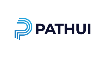 pathui.com is for sale