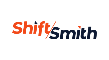 shiftsmith.com is for sale