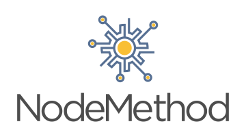nodemethod.com is for sale