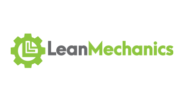 leanmechanics.com