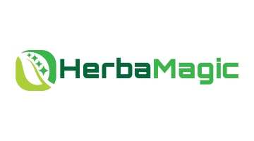 herbamagic.com is for sale