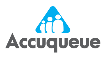 accuqueue.com is for sale