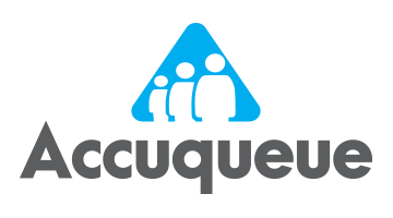 accuqueue.com