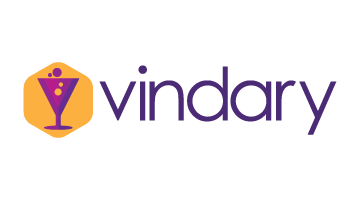 vindary.com is for sale