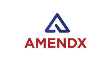 amendx.com