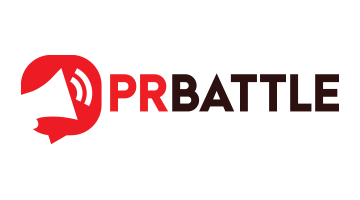 prbattle.com is for sale