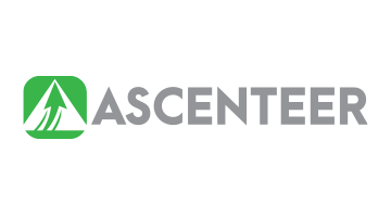 ascenteer.com is for sale
