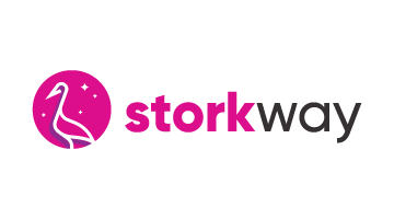 storkway.com