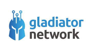 gladiatornetwork.com is for sale