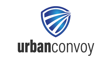 urbanconvoy.com