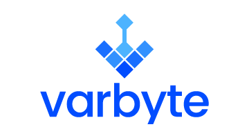 varbyte.com is for sale
