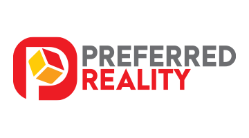 preferredreality.com is for sale