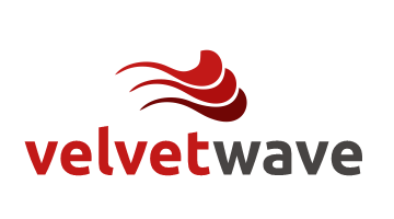 velvetwave.com is for sale
