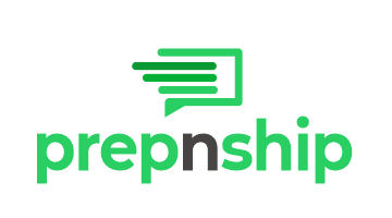 prepnship.com is for sale