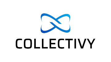 collectivy.com is for sale