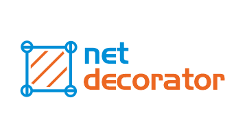 netdecorator.com is for sale