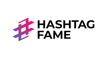 hashtagfame.com is for sale