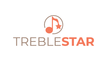 treblestar.com