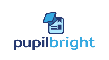 pupilbright.com is for sale