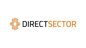 directsector.com is for sale