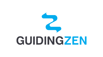 guidingzen.com is for sale