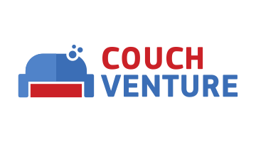 couchventure.com is for sale