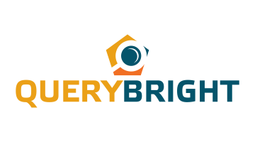 querybright.com is for sale