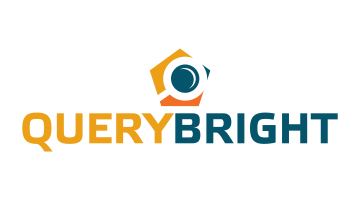 querybright.com is for sale