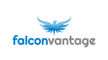 falconvantage.com is for sale