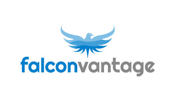 falconvantage.com