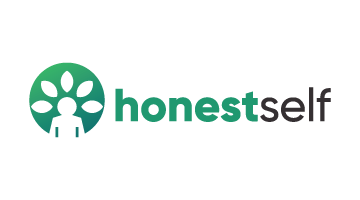 honestself.com is for sale