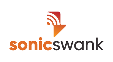 sonicswank.com is for sale