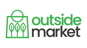 outsidemarket.com is for sale