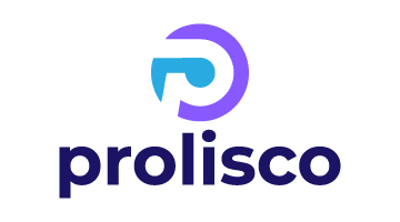 prolisco.com is for sale