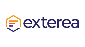 exterea.com is for sale